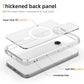 BIo-based PU wallet case, water-based eco-friendly case, shockproof phone cover, card slot wallet case,