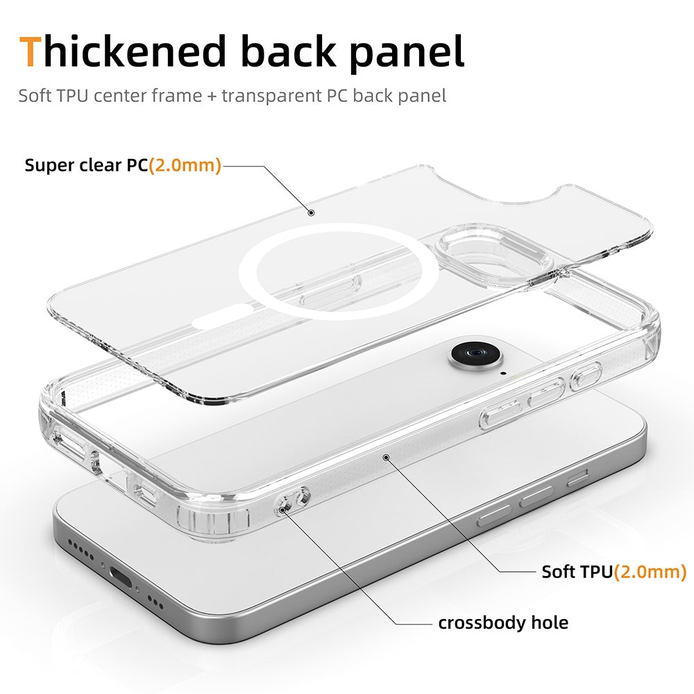 BIo-based PU wallet case, water-based eco-friendly case, shockproof phone cover, card slot wallet case,