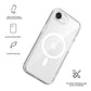 BIo-based PU wallet case, water-based eco-friendly case, shockproof phone cover, card slot wallet case,