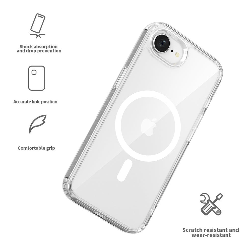 BIo-based PU wallet case, water-based eco-friendly case, shockproof phone cover, card slot wallet case,