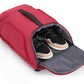 FANSONG Weekend Bag 2026 New Arrival Waterproof • Lightweight • Large Capacity - FANSONG