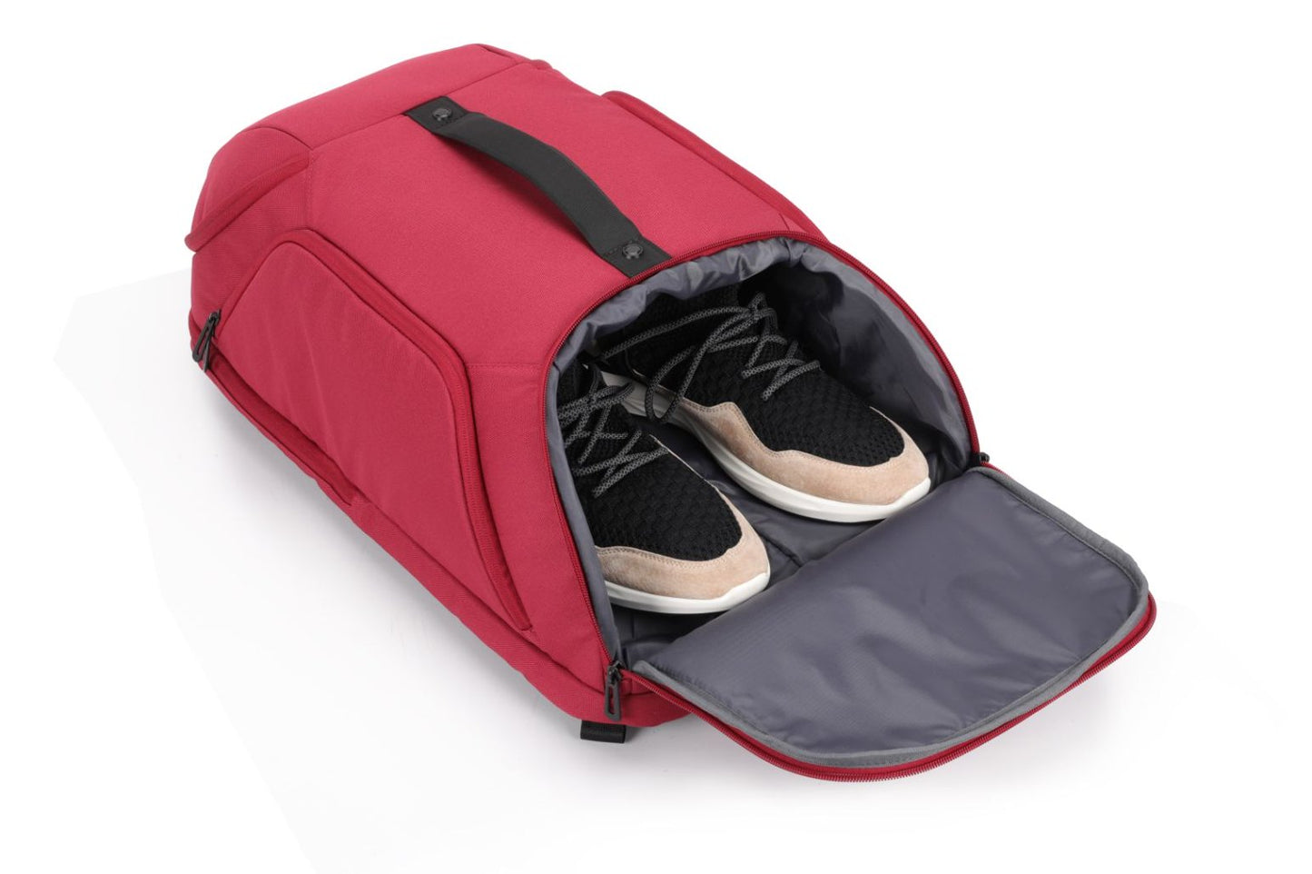 FANSONG Weekend Bag 2026 New Arrival Waterproof • Lightweight • Large Capacity