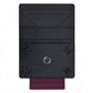 FANSONG Universal Eco Friendly 360 Rotatable Tablet Case | Multi Angle Stand