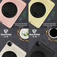 tablet  cases