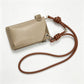 All‑in‑One Crossbody Phone Pouch: Shock Protection, Card Storage & Hands‑Free Wear for Everyday Life