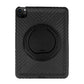 Degradable material tablet cases for iPad air4/5 10.9''inch
