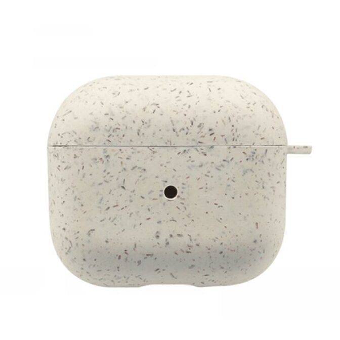 DEGRADABLE AIRPOD CASES