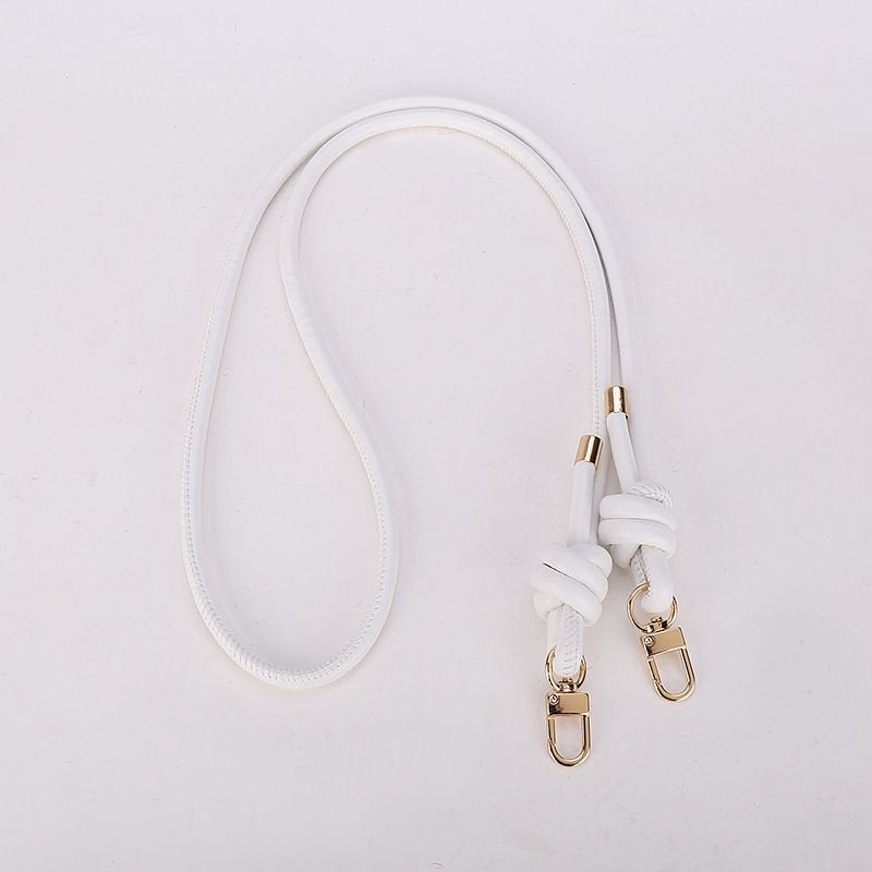 Phone Lanyard &amp; Crossbody Strap | Fashion Hands-Free Lanyards