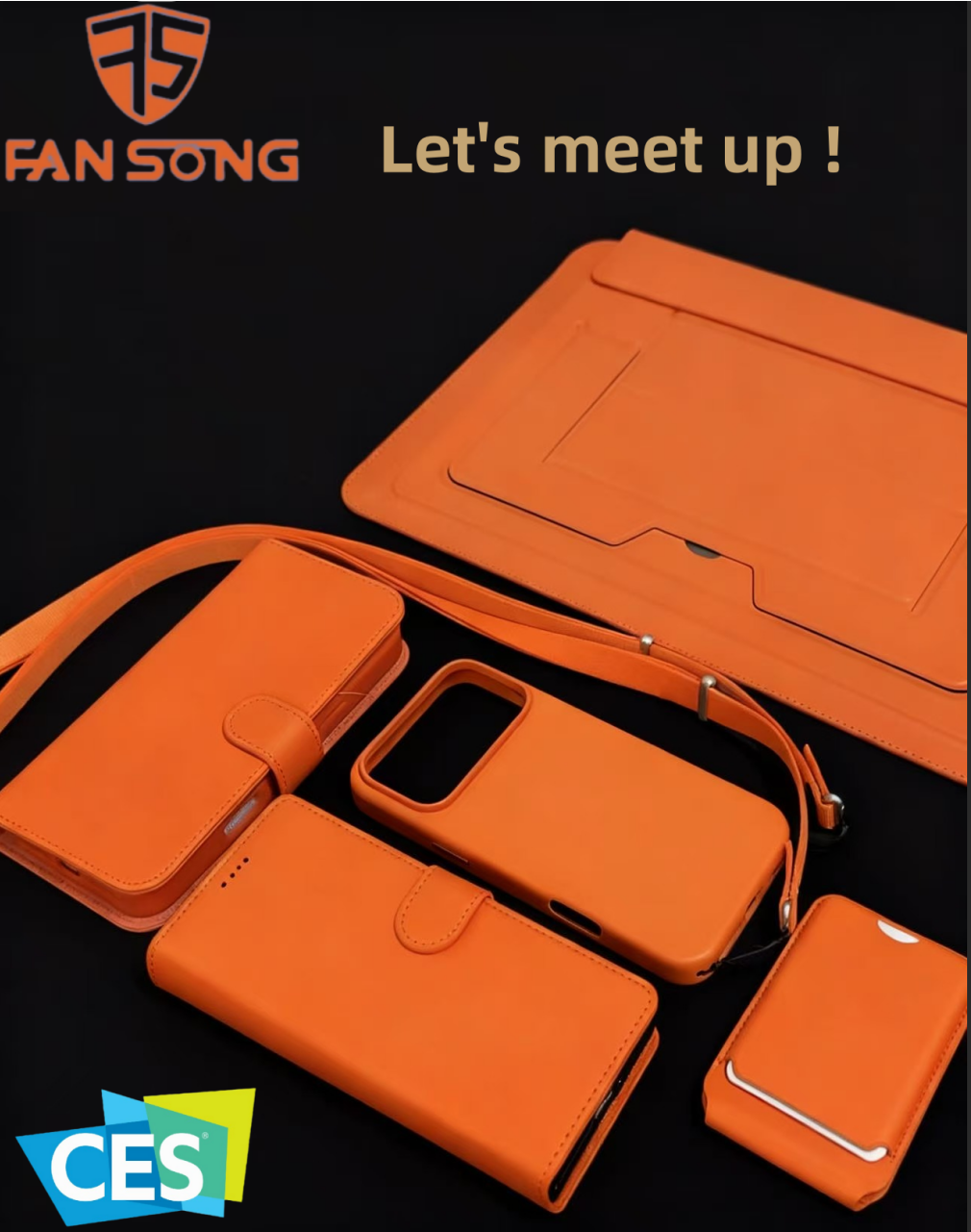 latest release for iPad and Galaxy tablet