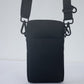 Daily Carry Bag  Fashionable crossbody phone bag