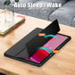 Case For lenovo Tab M11 TB330FU / Tab B11 tablet cover 11 inch 2024
