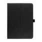 Smart Case for Samsung Galaxy Tab A9+ 11" | Auto Wake/Sleep