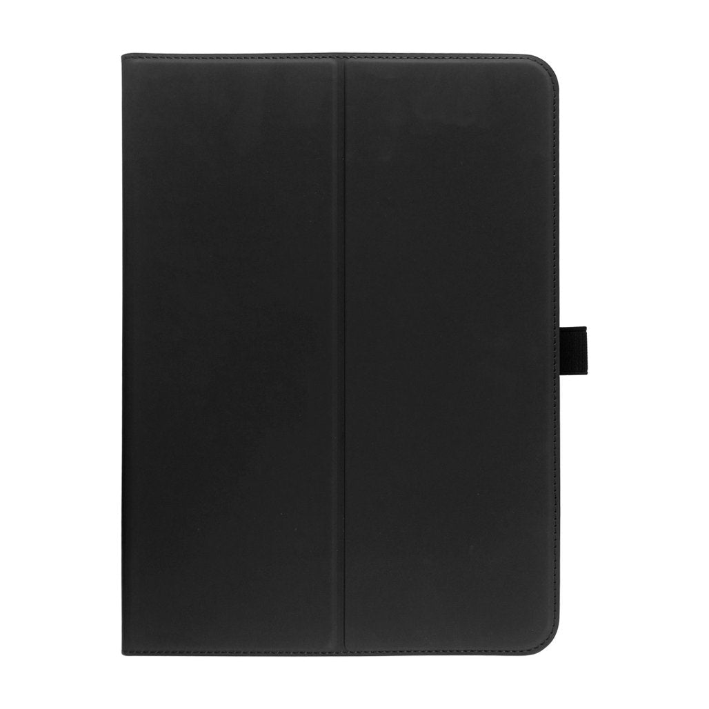 Smart Case for Samsung Galaxy Tab A9+ 11" | Auto Wake/Sleep