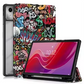 Case For lenovo Tab M11 TB330FU / Tab B11 tablet cover 11 inch 2024
