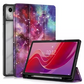 Case For lenovo Tab M11 TB330FU / Tab B11 tablet cover 11 inch 2024