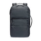 2026 New Expandable Large Capacity Outdoor Weekend Bag FANSONG BAG OEM ODM - FANSONG