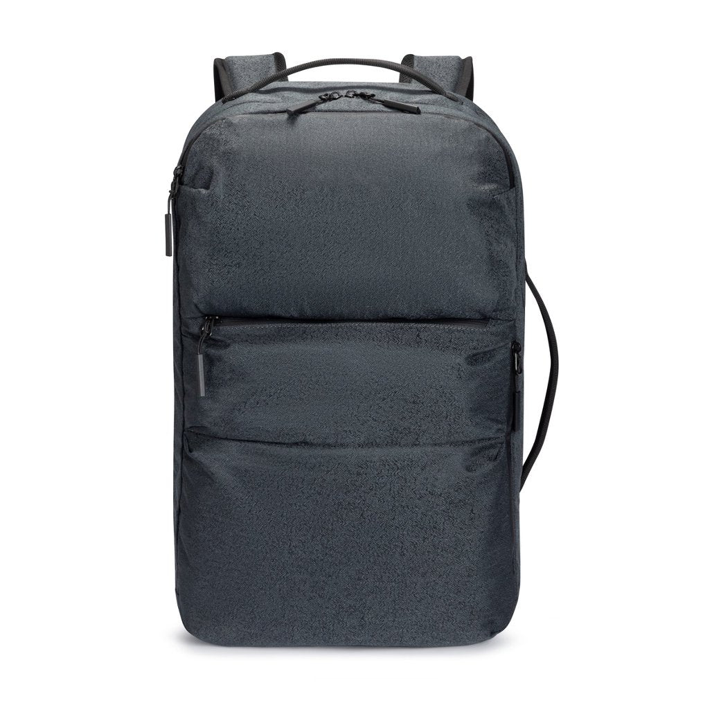 2026 New Expandable Large Capacity Outdoor Weekend Bag FANSONG BAG OEM ODM