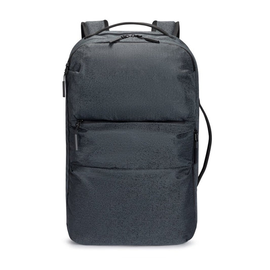 2026 New Expandable Large Capacity Outdoor Weekend Bag FANSONG BAG OEM ODM