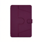 FANSONG Universal Eco Friendly 360 Rotatable Tablet Case | Multi Angle Stand