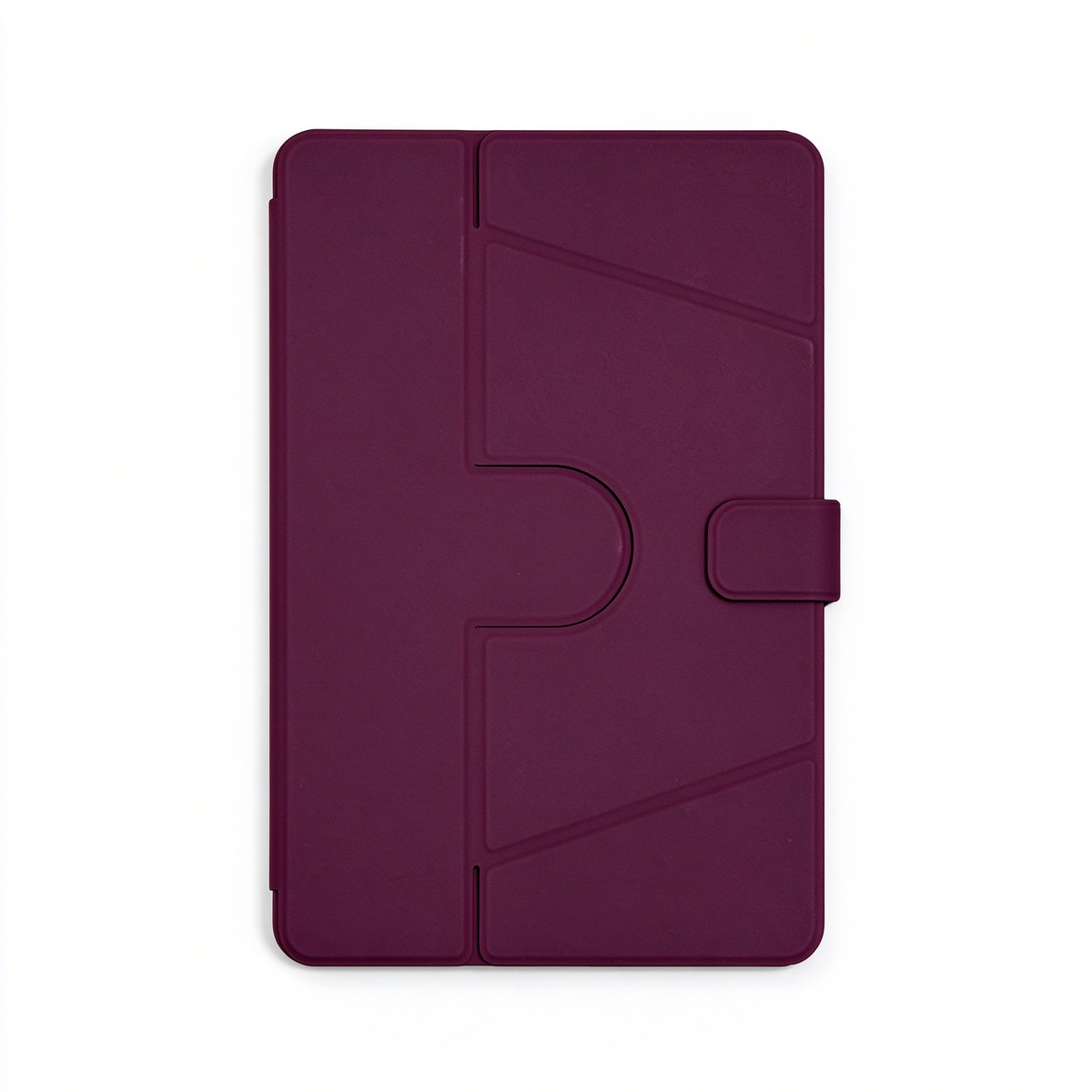 FANSONG Universal Eco Friendly 360 Rotatable Tablet Case | Multi Angle Stand