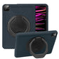 Degradable material tablet cases iPad Air5  11inch