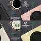 phone cases