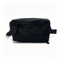 Tactical Fanny Pack with One Hand Quick Release Buckle Water Resistant Crossbody Bag