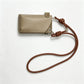 All‑in‑One Crossbody Phone Pouch: Shock Protection, Card Storage & Hands‑Free Wear for Everyday Life
