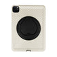 Degradable material tablet cases iPad  Air4 10.9inch
