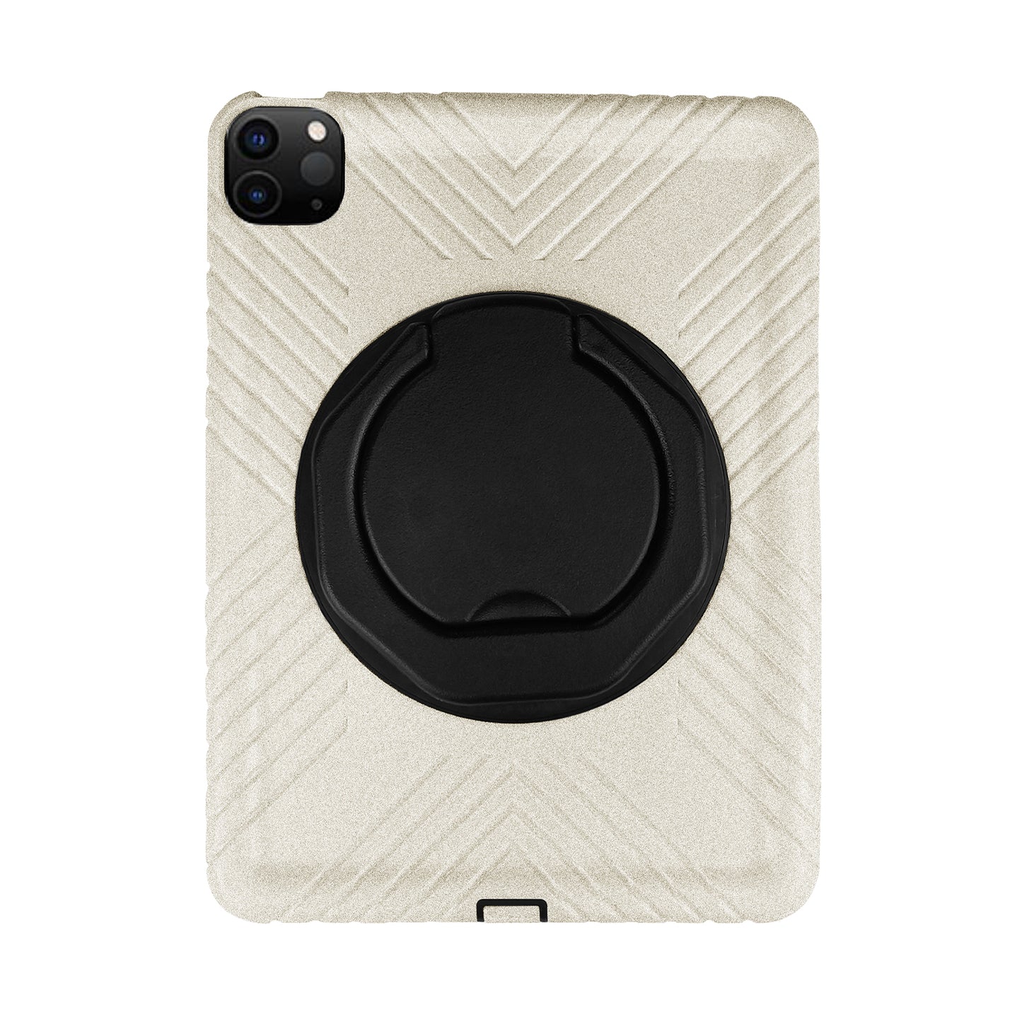 Degradable material tablet cases iPad  Air4 10.9inch