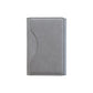 Multi-Functional Phone Case | Card Holder, Kickstand, - FANSONG