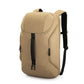 FANSONG Weekend Bag 2026 New Arrival Waterproof • Lightweight • Large Capacity - FANSONG
