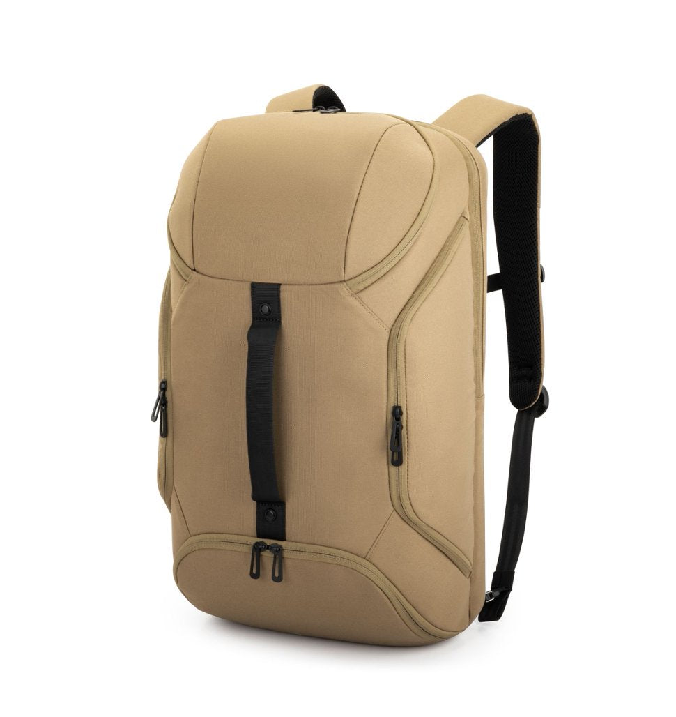 FANSONG Weekend Bag 2026 New Arrival Waterproof • Lightweight • Large Capacity