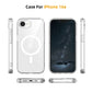 BIo-based PU wallet case, water-based eco-friendly case, shockproof phone cover, card slot wallet case,