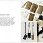 Universal Crossbody Phone Pouches: Protective, Stylish, Hands-Free Phone Cases
