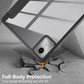 Case For lenovo Tab M11 TB330FU / Tab B11 tablet cover 11 inch 2024