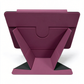 FANSONG Universal Eco Friendly 360 Rotatable Tablet Case | Multi Angle Stand