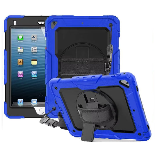 iPad Case 9.7 inch with Strap