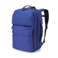 THE WEEKEND ESCAPE – FANSONG Waterproof Travel Bag Built For Real Outdoor & Business Trips - FANSONG