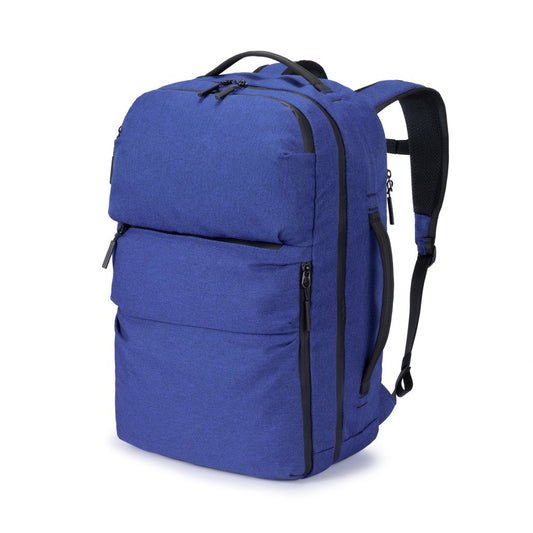 2026 Large Capacity Fashion Weekend Bag | 20L 28L 32L