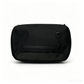 Lightweight Water Resistant Nylon Fanny Pack, Unisex Slim Daily Phone Shoulder Pouch for Travel Workout