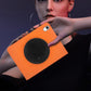 tablet cases