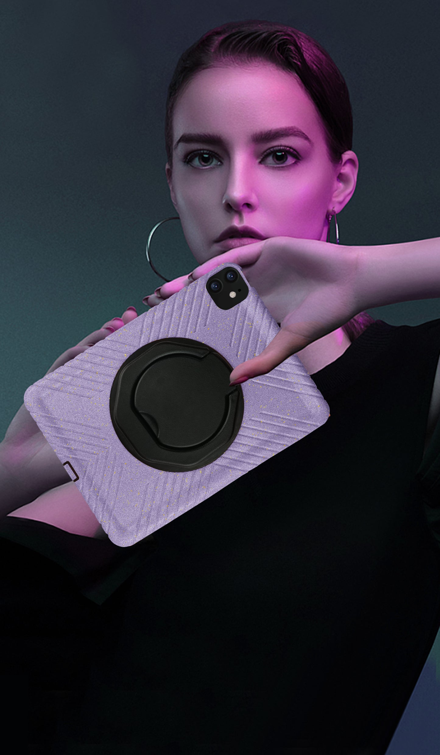 tablet case