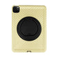 Degradable material tablet cases for iPad air4/5 10.9''inch
