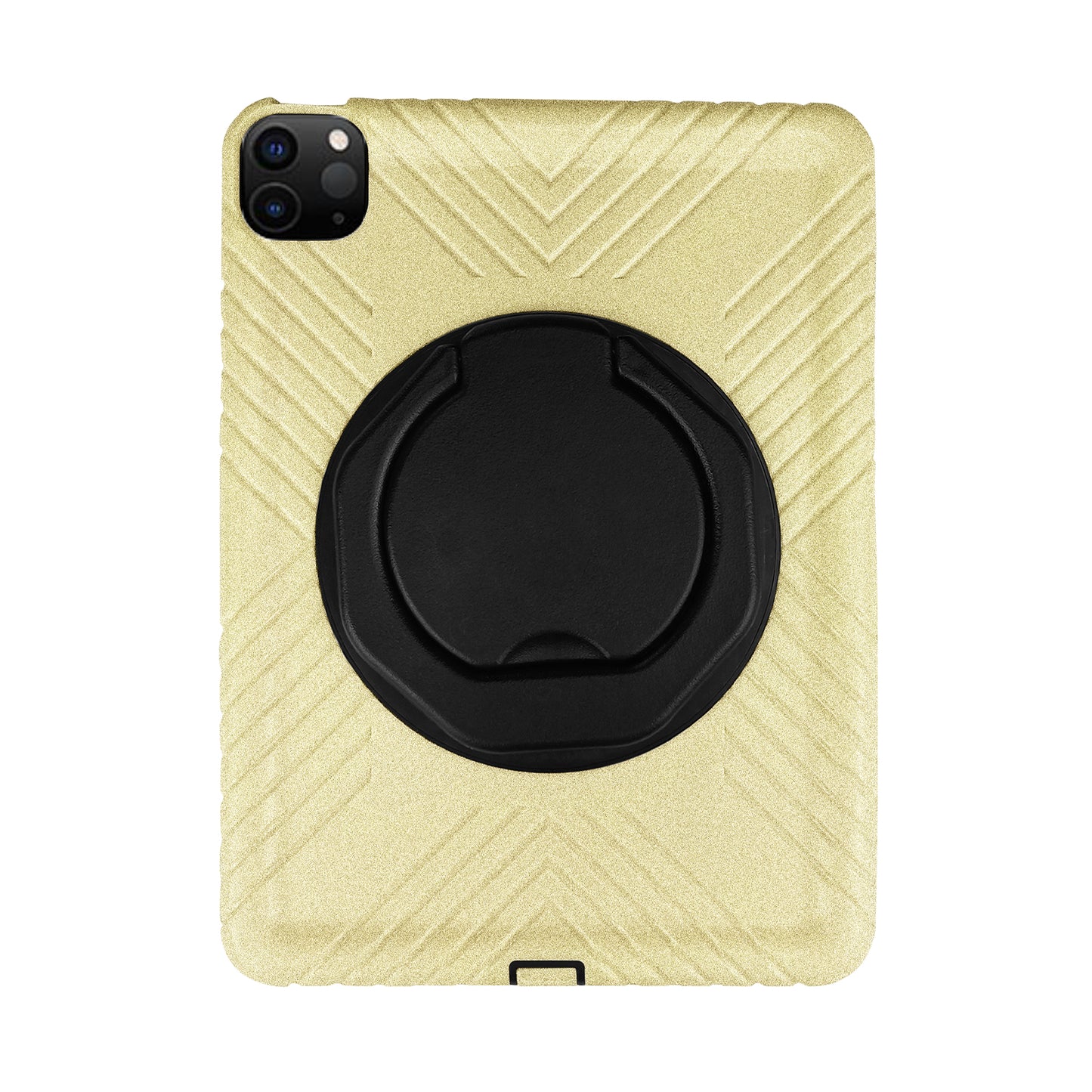 Degradable material tablet cases iPad  Air4 10.9inch