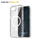 BIo-based PU wallet case, water-based eco-friendly case, shockproof phone cover, card slot wallet case,