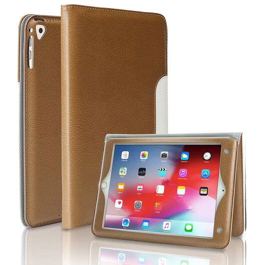 iPad 9.7 inch,Card Slot Smart Cover for iPad 2/3/4