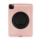 Degradable material tablet cases iPad Air5  11inch