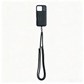 3‑in‑1 Magnetic Phone Case Set | All‑in‑One Go‑Out Solution, Mag‑Safe Case + Detachable Leather Card Wallet + Adjustable Lanyard
