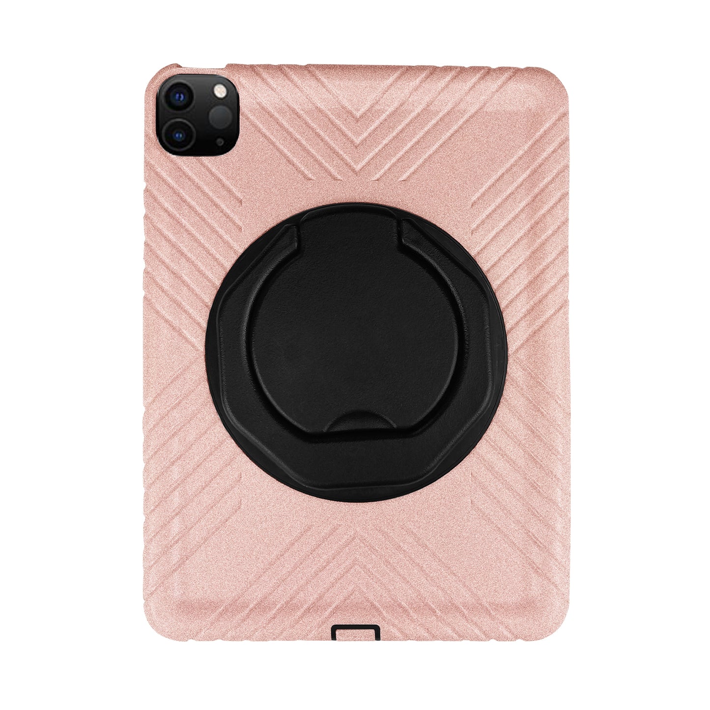 Degradable material tablet cases iPad  Air4 10.9inch